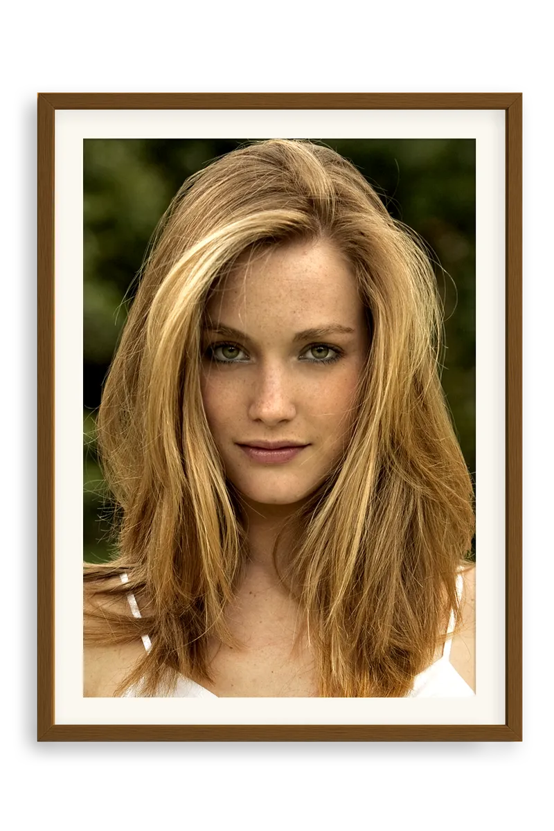 Sessioni Private di Ritratto