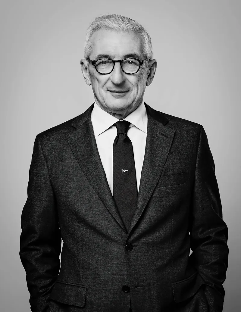 Fotografia Corporate