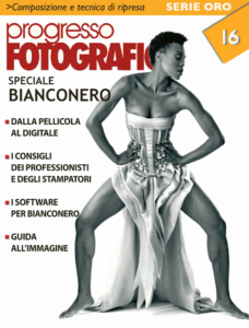 copertina_progresso_fotografico_elio_carchidi
