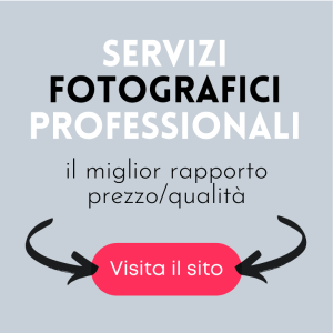 prezzi-servizi-fotografici-professionali-banner-s2